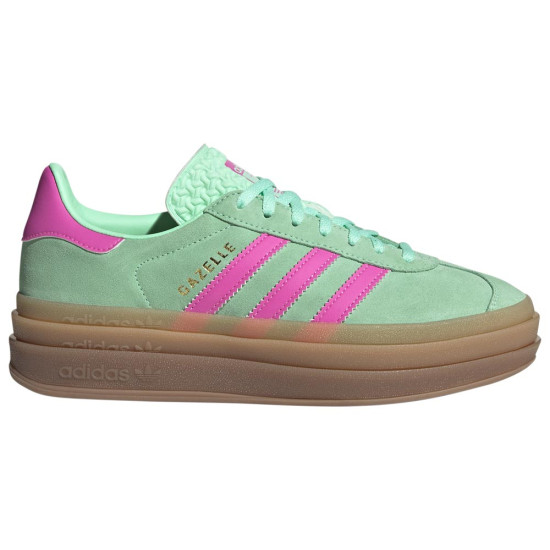 Adidas Gazelle Bold W